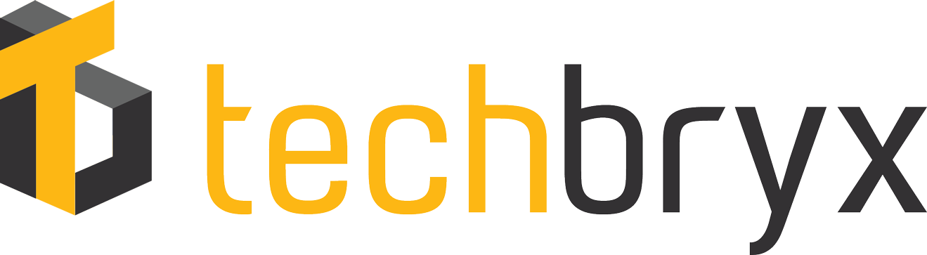 Techbryx